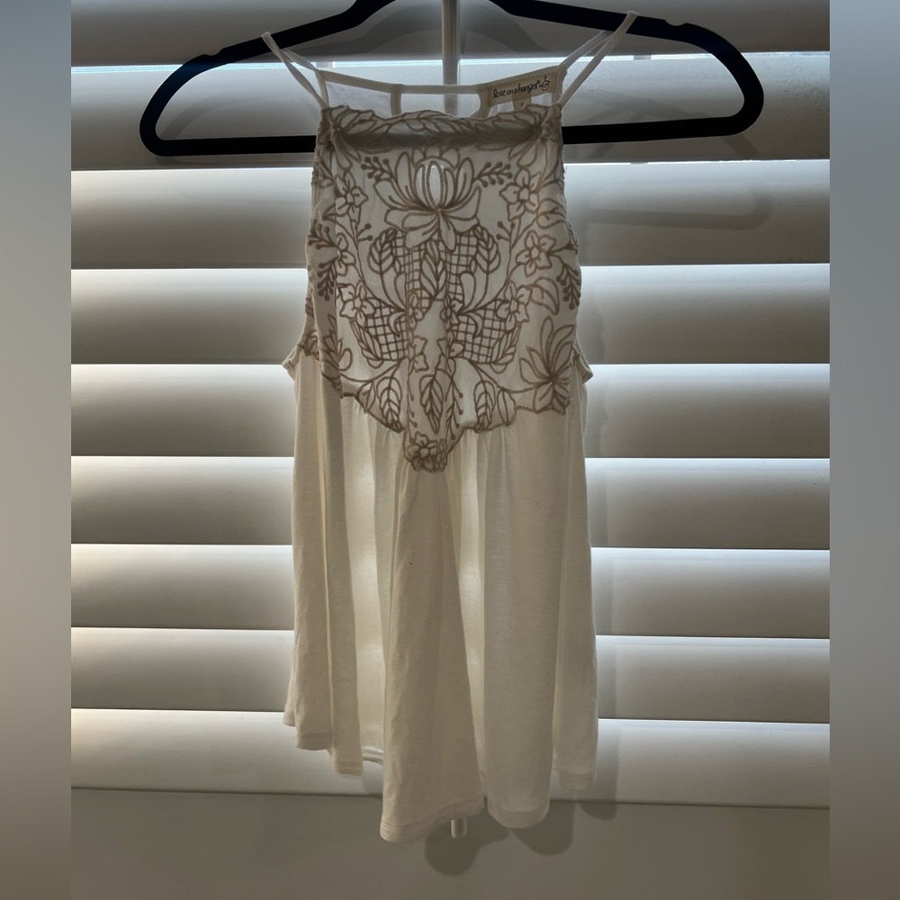 Good condition blouse